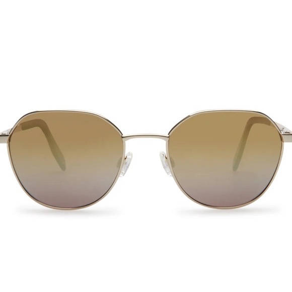 Maui Jim Hukilau Sunglasses MJ 845-16 - Picture 2 of 5